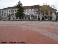 Imagine atasata: Reabilitare centru - 2014.11.25 - 33.jpg